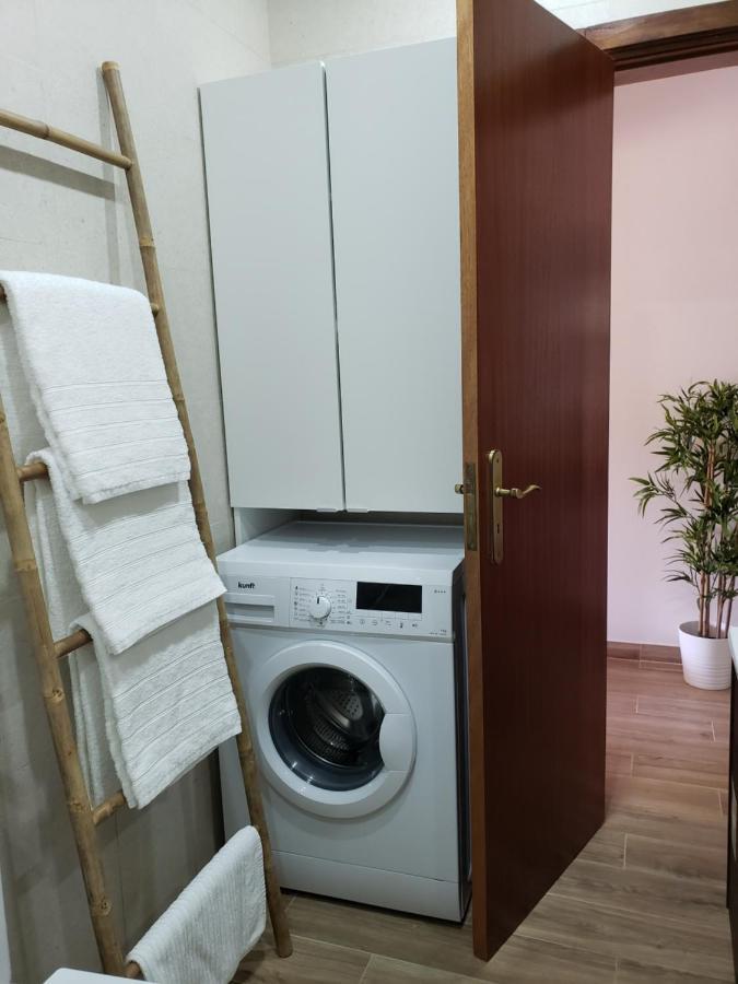 Apartamento Copacabana Jardim Apartment Vilamoura Ngoại thất bức ảnh